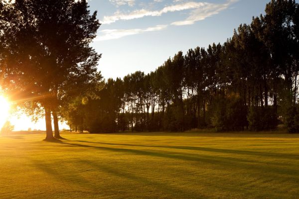 Hotel Greenfield Golf & Spa All Inclusive****superior (Bük)